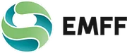 EMFF