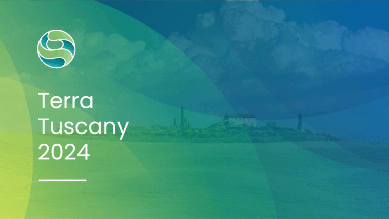 Biodiversity: Key to the Global Environmental Crisis – Terra Tuscany 2024