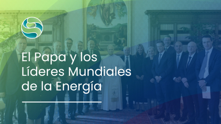 Cuando el Diálogo Abre Caminos