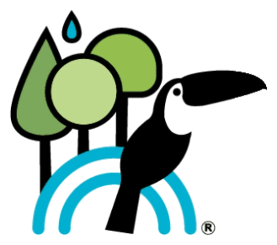 Logo of Bosques Nativos Argentinos
