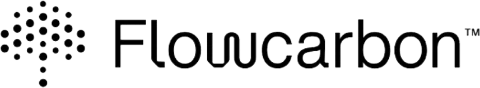 Logotipo de Flowcarbon