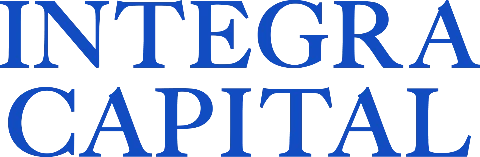 Logo of Integra Capital