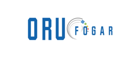 Logo of ORU-Fogar